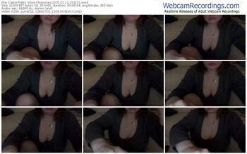 cam4-nomzies-01-12-2025-19-21-51