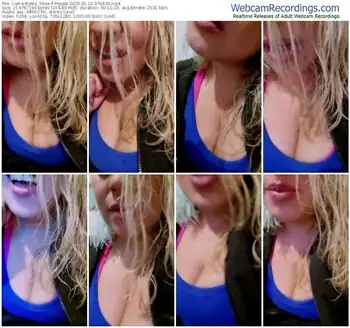 cam4-pepais-01-12-2025-07-06-33