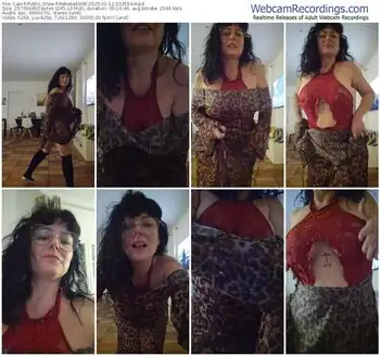 cam4-rebeka6906-01-12-2025-03-35-54