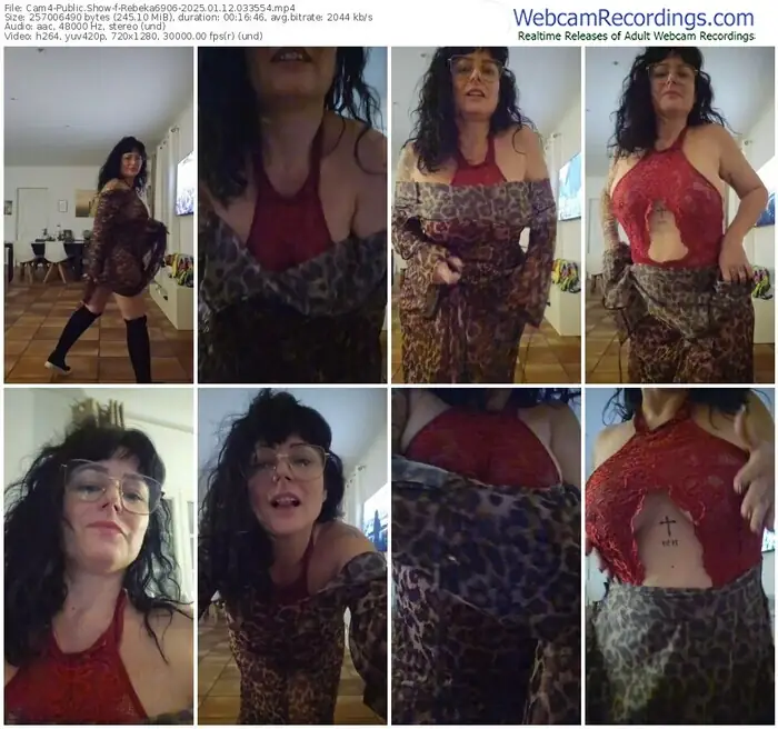 cam4-rebeka6906-01-12-2025-03-35-54