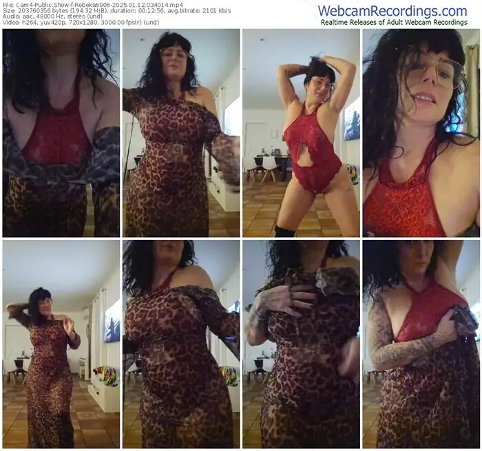cam4-rebeka6906-01-12-2025-03-40-14