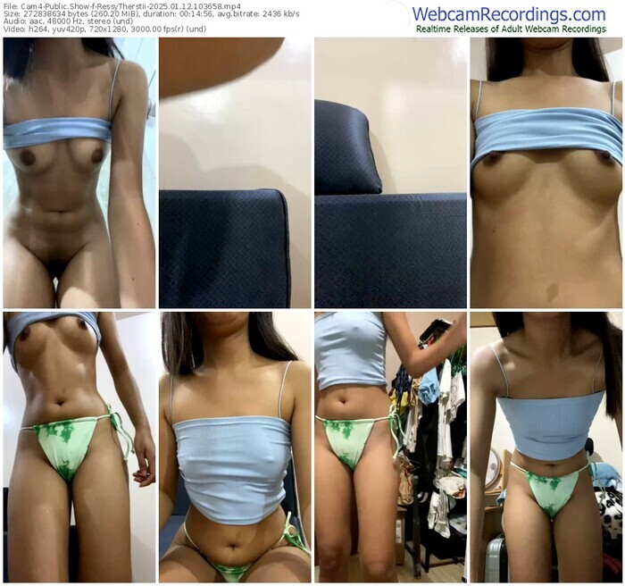 cam4-ressytherstii-01-12-2025-10-36-58