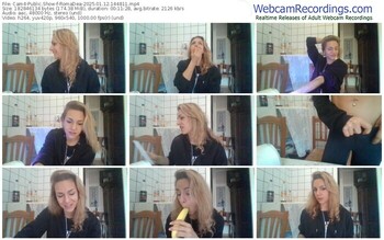 cam4-romadea-01-12-2025-14-48-11