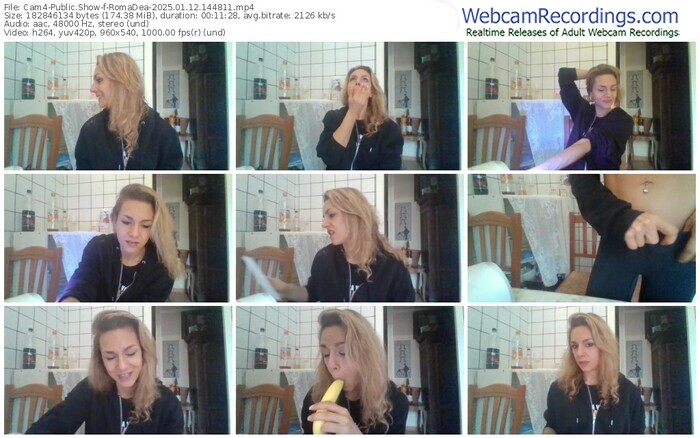 cam4-romadea-01-12-2025-14-48-11