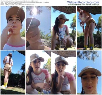 cam4-rosee_sex-01-12-2025-16-08-09