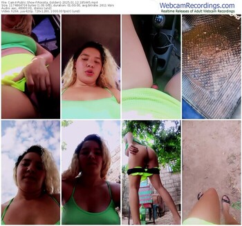 cam4-rossita_golden1-01-12-2025-18-54-45