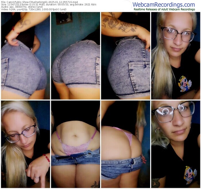 cam4-rusherking91-01-12-2025-05-57-16