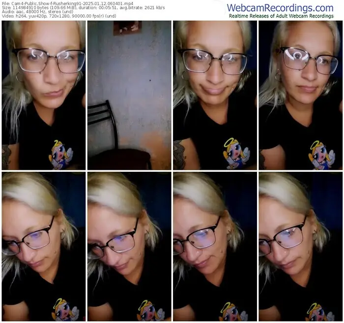 cam4-rusherking91-01-12-2025-06-04-01