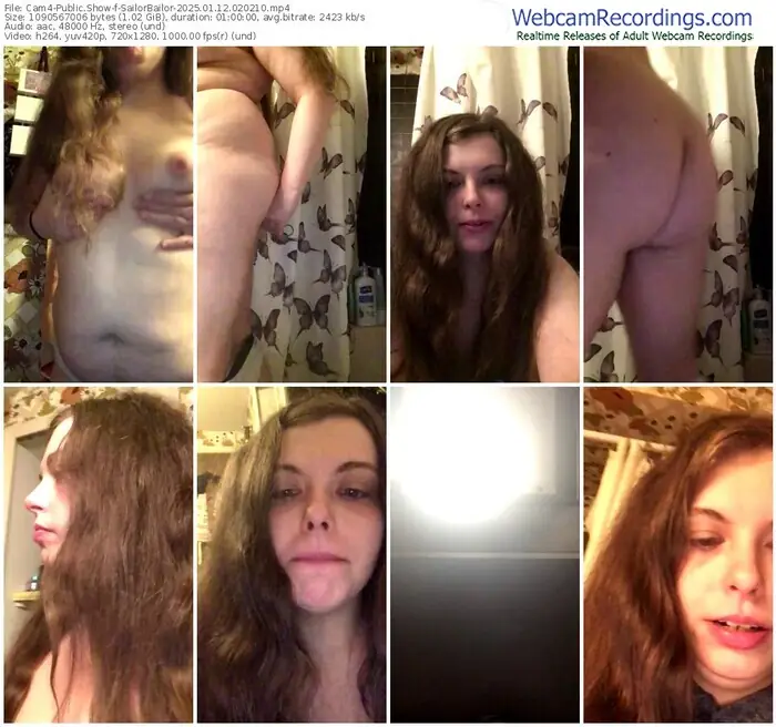 cam4-sailorbailor-01-12-2025-02-02-10