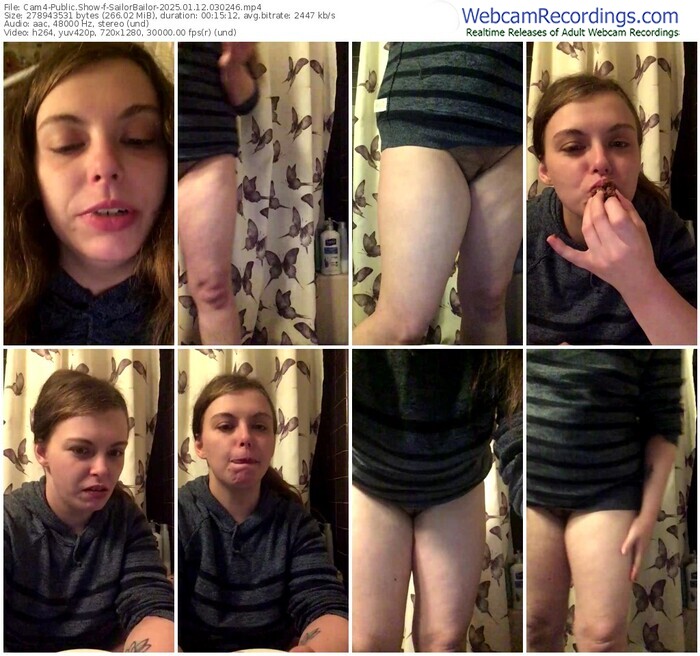 cam4-sailorbailor-01-12-2025-03-02-46