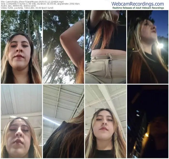 cam4-sarahrusso-01-12-2025-22-48-26