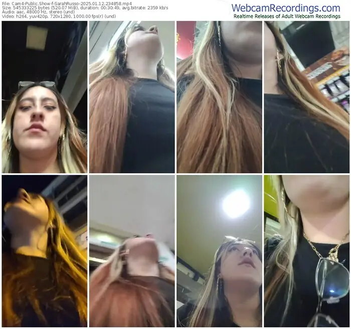 cam4-sarahrusso-01-12-2025-23-48-58