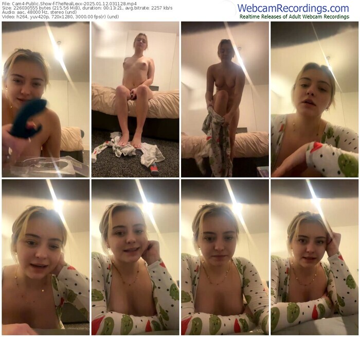 cam4-thereallexx-01-12-2025-03-11-28