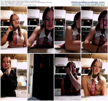 cam4-xaya_prox-01-12-2025-22-21-46