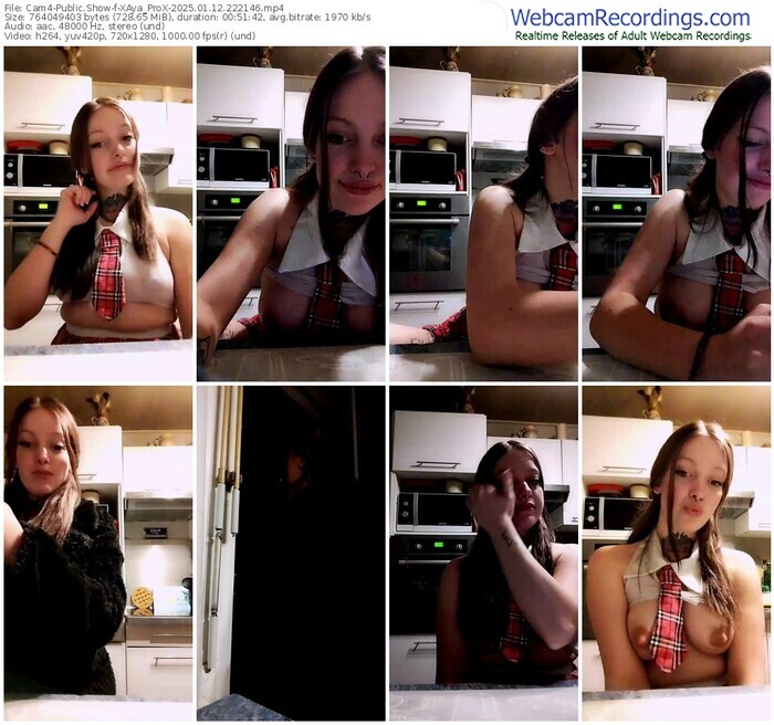 cam4-xaya_prox-01-12-2025-22-21-46