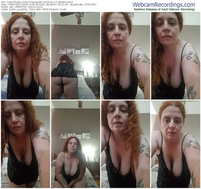 cam4-yaya2065-01-12-2025-18-08-55