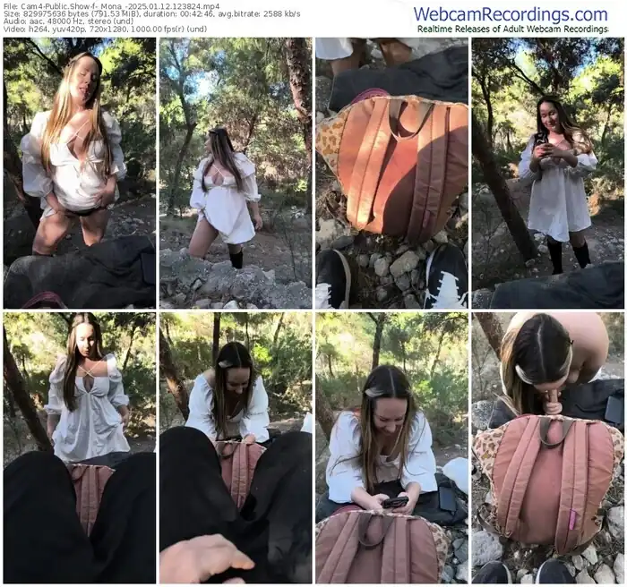 cam4-_mona_-01-12-2025-12-38-24