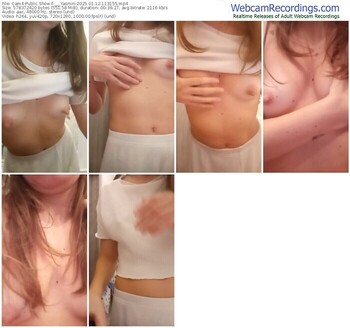 cam4-___yasmin-01-12-2025-11-31-55