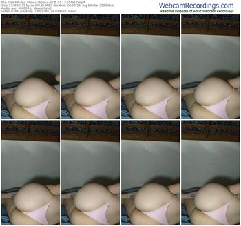 cam4-abrilour-01-12-2025-01-49-17