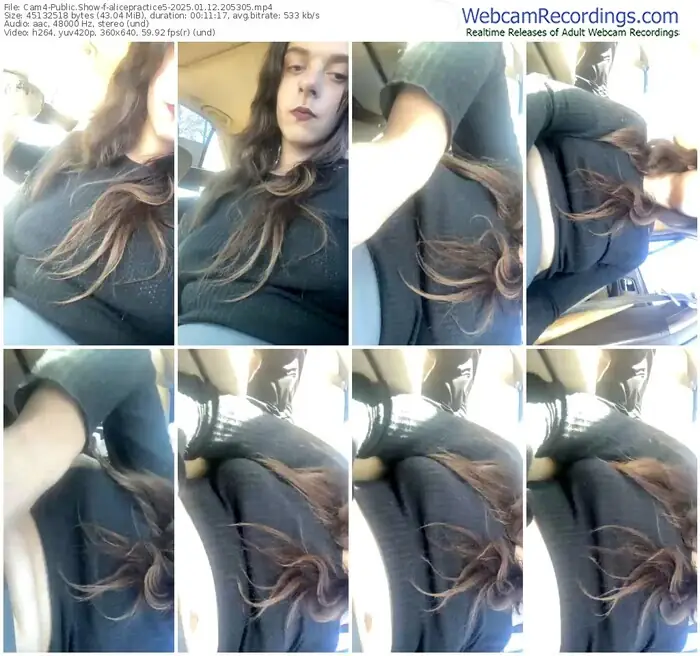 cam4-alicepractice5-01-12-2025-20-53-05