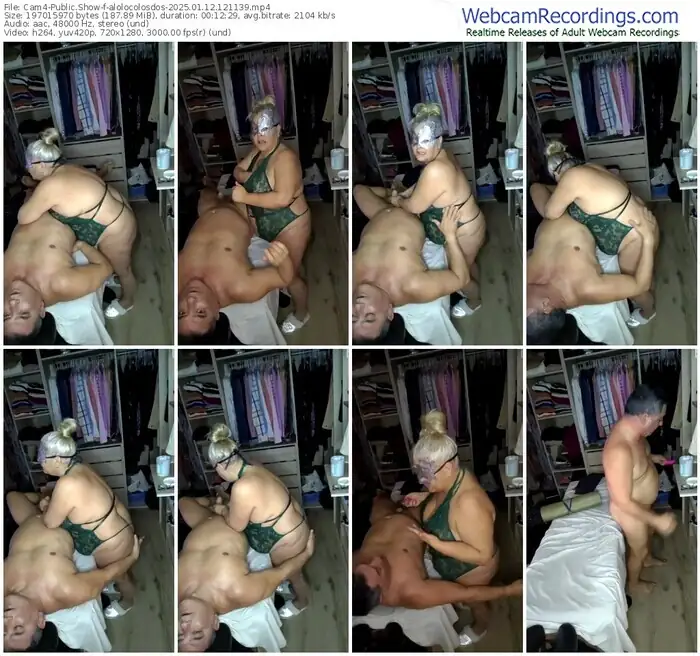 cam4-alolocolosdos-01-12-2025-12-11-39