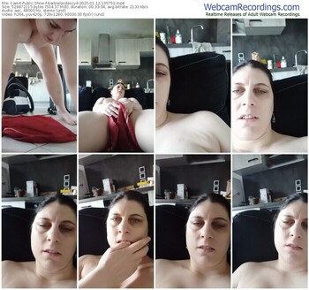 cam4-barbielacdescy4-01-12-2025-13-57-52