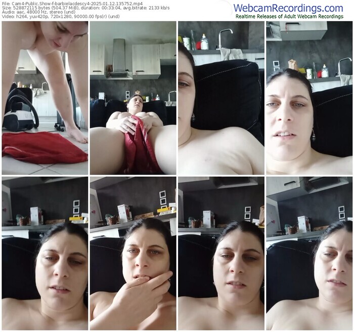 cam4-barbielacdescy4-01-12-2025-13-57-52