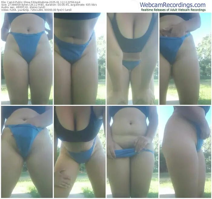 cam4-blackbebina-01-12-2025-11-22-58