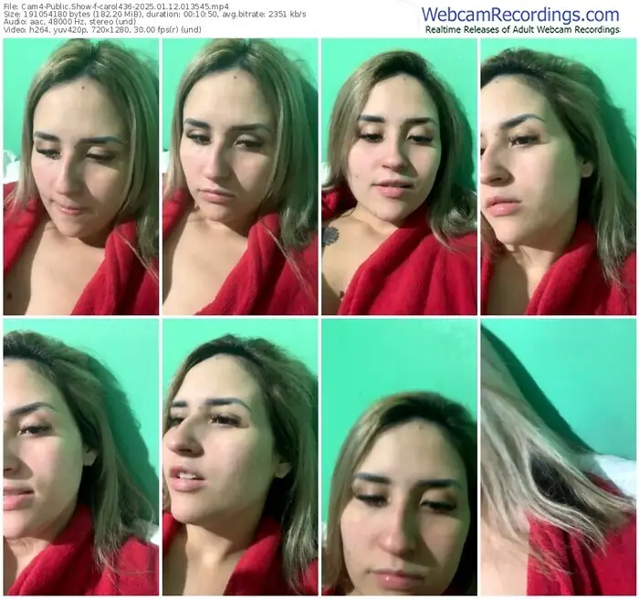 cam4-carol436-01-12-2025-01-35-45