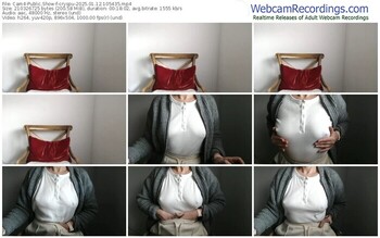 cam4-cryspu-01-12-2025-10-54-35