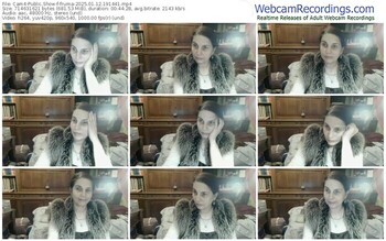 cam4-fruma-01-12-2025-19-14-41