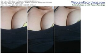 cam4-inflorence-01-12-2025-02-29-50