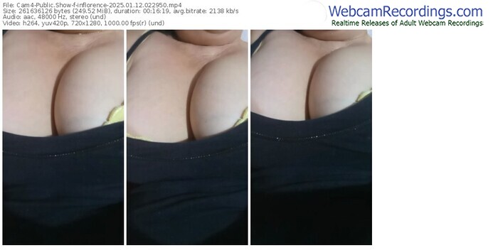 cam4-inflorence-01-12-2025-02-29-50