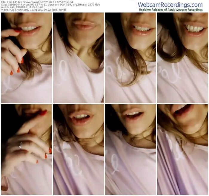 cam4-lakikka-01-12-2025-00-57-23