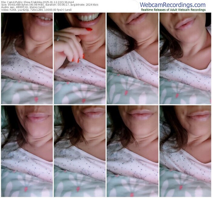 cam4-lakikka-01-12-2025-22-21-36