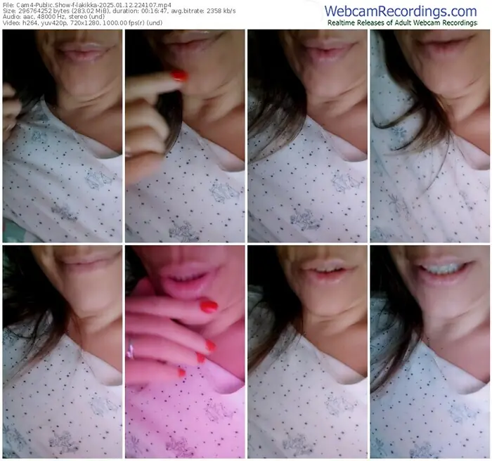 cam4-lakikka-01-12-2025-22-41-07