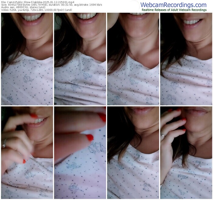 cam4-lakikka-01-12-2025-22-59-31