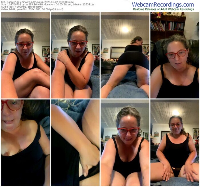cam4-pameyeva-01-12-2025-03-21-08