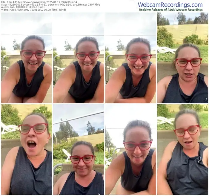 cam4-pameyeva-01-12-2025-21-04-39