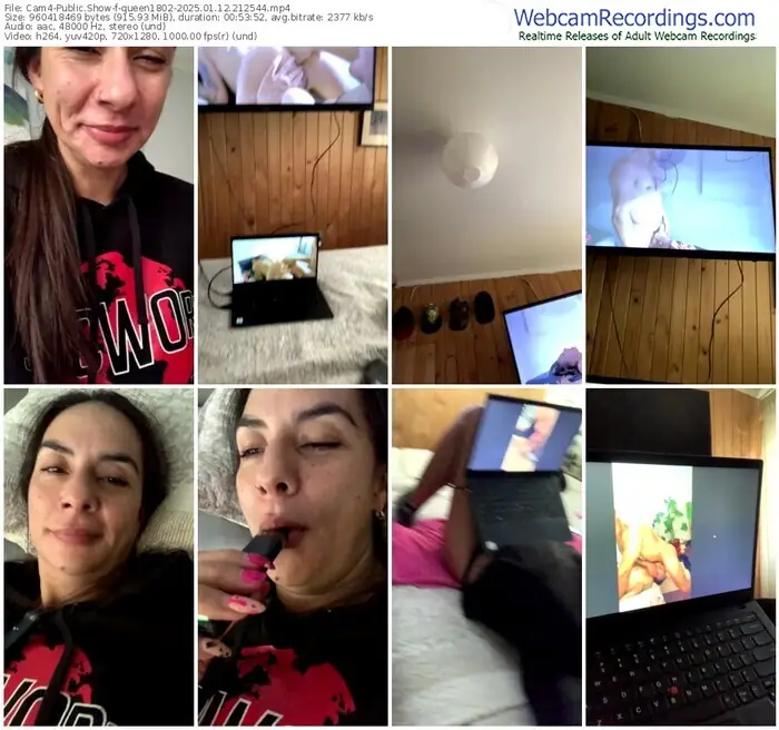 cam4-queen1802-01-12-2025-21-25-44