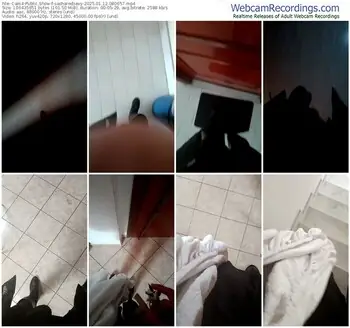 cam4-sasharedsexy-01-12-2025-08-06-57