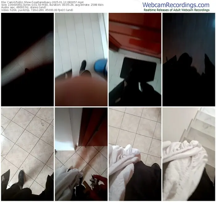 cam4-sasharedsexy-01-12-2025-08-06-57
