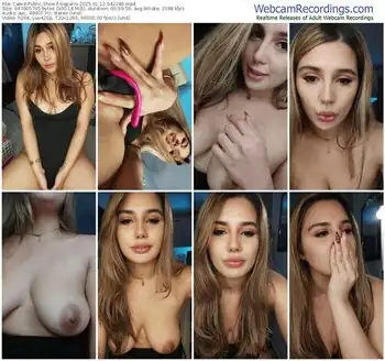 cam4-siaparis-01-12-2025-04-22-46