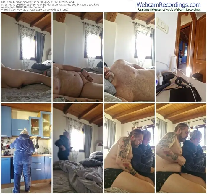 cam4-simo460-01-12-2025-09-25-25