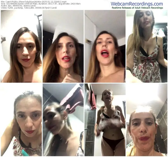 cam4-skyblue24090s-01-12-2025-22-06-12