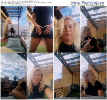 cam4-stefycamy-01-12-2025-12-23-42