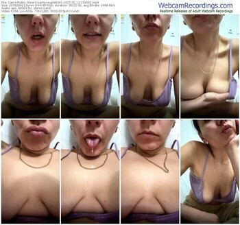 cam4-sunnycouple8391-01-12-2025-15-30-42