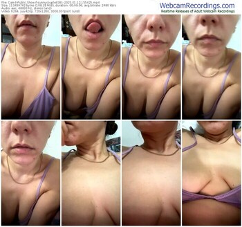 cam4-sunnycouple8391-01-12-2025-15-54-25