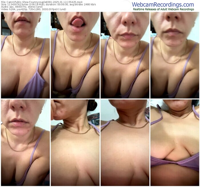 cam4-sunnycouple8391-01-12-2025-15-54-25