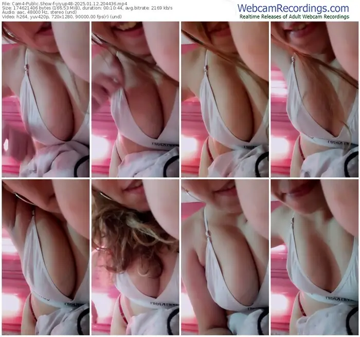 cam4-yiyup48-01-12-2025-20-44-36